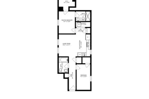 1914 W Crystal St, Chicago, IL 60622 - Photo 11