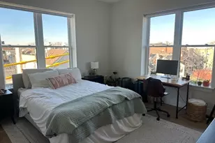 3204 N Clifton Ave, Chicago, IL 60657 - Photo 11