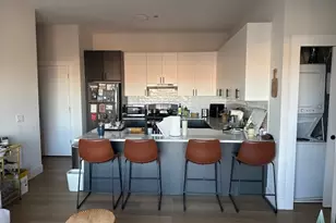 3204 N Clifton Ave, Chicago, IL 60657 - Photo 5