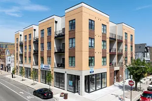 3204 N Clifton Ave, Chicago, IL 60657 - Photo 1