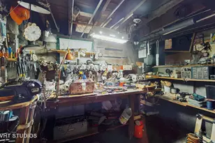 3120 N Natoma Ave, Chicago, IL 60634 - Photo 27