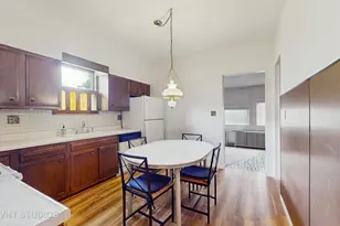 3120 N Natoma Ave, Chicago, IL 60634 - Photo 9