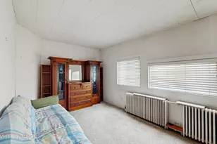 3120 N Natoma Ave, Chicago, IL 60634 - Photo 13