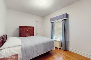 3120 N Natoma Ave, Chicago, IL 60634 - Photo 17