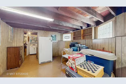 3120 N Natoma Avenue, Chicago, IL 60634 - Photo 25