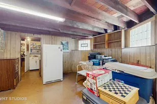 3120 N Natoma Ave, Chicago, IL 60634 - Photo 25