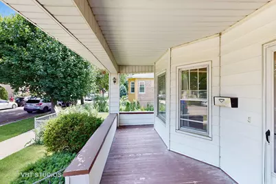 3120 N Natoma Avenue, Chicago, IL 60634 - Photo 29