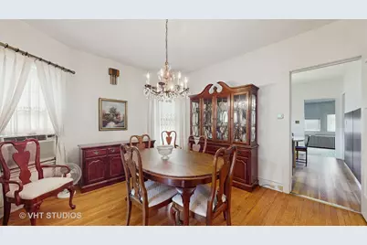 3120 N Natoma Avenue, Chicago, IL 60634 - Photo 9