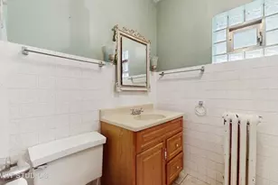 3120 N Natoma Ave, Chicago, IL 60634 - Photo 19