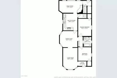 3120 N Natoma Avenue, Chicago, IL 60634 - Photo 37