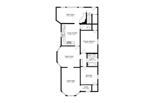 3120 N Natoma Ave, Chicago, IL 60634 - Photo 37