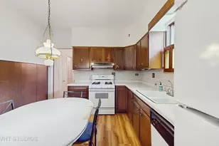 3120 N Natoma Ave, Chicago, IL 60634 - Photo 11
