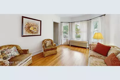 3120 N Natoma Avenue, Chicago, IL 60634 - Photo 5