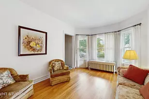 3120 N Natoma Ave, Chicago, IL 60634 - Photo 5