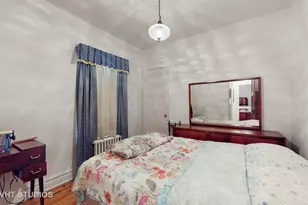 3120 N Natoma Ave, Chicago, IL 60634 - Photo 15