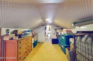 3120 N Natoma Ave, Chicago, IL 60634 - Photo 23