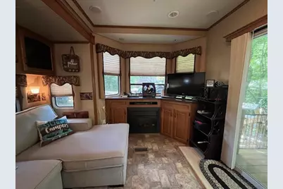 2795 E 28th Lot 852 Road, Seneca, IL 61360 - Photo 15