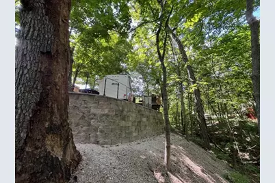 2795 E 28th Lot 852 Road, Seneca, IL 61360 - Photo 9