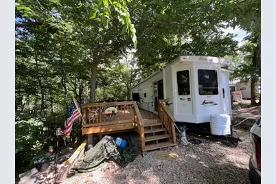 2795 E 28th Lot 852 Road, Seneca, IL 61360 - Photo 3