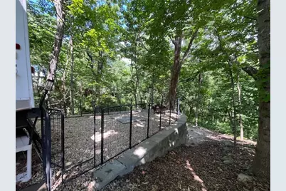 2795 E 28th Lot 852 Road, Seneca, IL 61360 - Photo 7