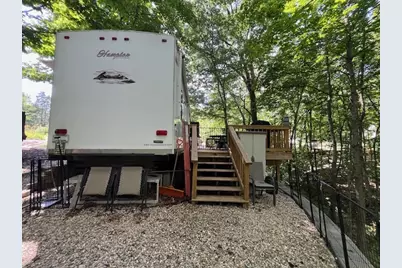 2795 E 28th Lot 852 Road, Seneca, IL 61360 - Photo 11