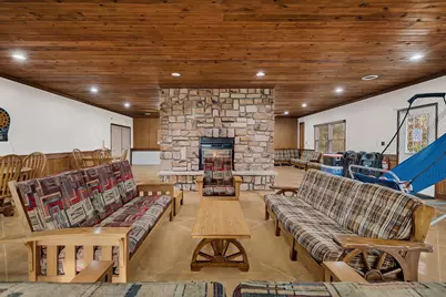 2795 E 28th Lot 852 Road, Seneca, IL 61360 - Photo 63