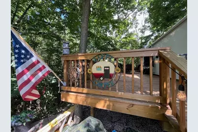 2795 E 28th Lot 852 Road, Seneca, IL 61360 - Photo 35