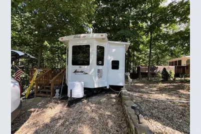 2795 E 28th Lot 852 Road, Seneca, IL 61360 - Photo 5