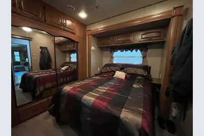 2795 E 28th Lot 852 Road, Seneca, IL 61360 - Photo 21