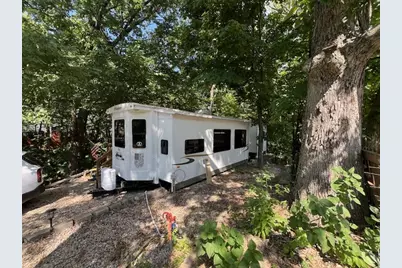 2795 E 28th Lot 852 Road, Seneca, IL 61360 - Photo 1