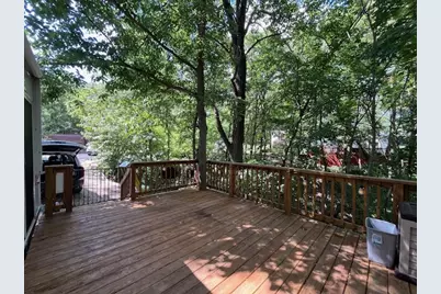 2795 E 28th Lot 852 Road, Seneca, IL 61360 - Photo 33