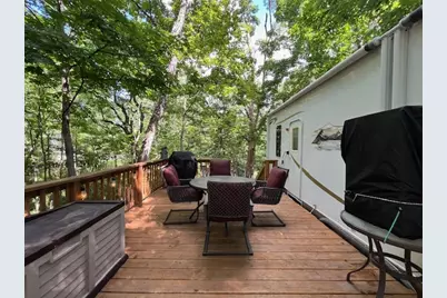 2795 E 28th Lot 852 Road, Seneca, IL 61360 - Photo 27