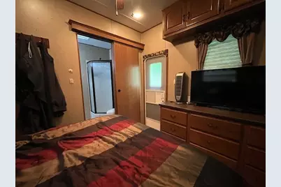 2795 E 28th Lot 852 Road, Seneca, IL 61360 - Photo 23