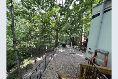 2795 E 28th Lot 852 Road, Seneca, IL 61360 - Photo 29