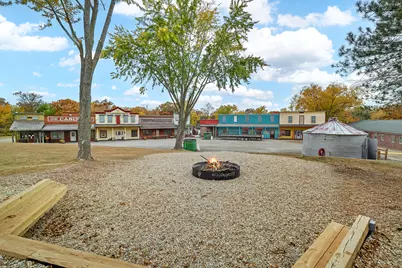 2795 E 28th Lot 852 Road, Seneca, IL 61360 - Photo 59