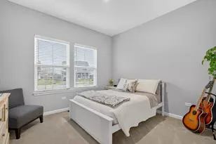 7441 Great Northern Trail, Union, IL 60180 - Photo 13