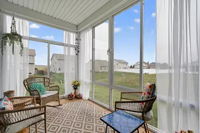 7441 Great Northern Trail, Union, IL 60180 - Photo 19