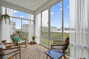 7441 Great Northern Trail, Union, IL 60180 - Photo 19