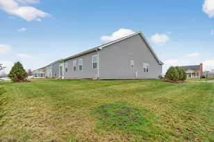 7441 Great Northern Trail, Union, IL 60180 - Photo 21