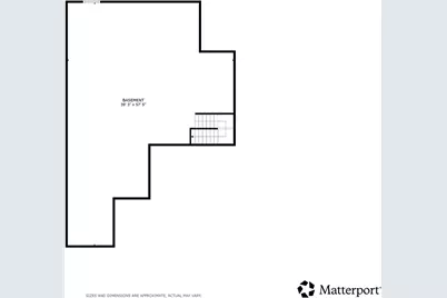 7441 Great Northern Trail, Union, IL 60180 - Photo 23