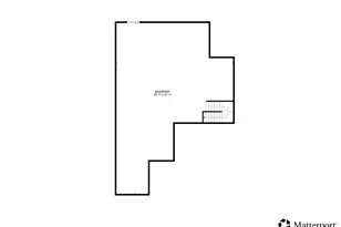 7441 Great Northern Trail, Union, IL 60180 - Photo 23