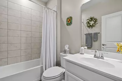 7441 Great Northern Trail, Union, IL 60180 - Photo 15