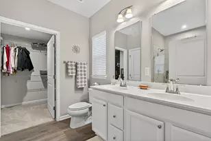 7441 Great Northern Trail, Union, IL 60180 - Photo 11