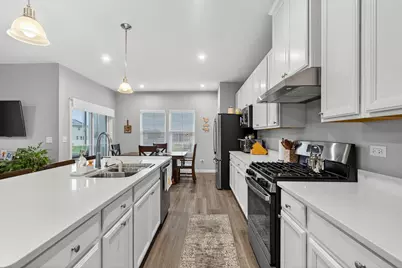 7441 Great Northern Trail, Union, IL 60180 - Photo 5