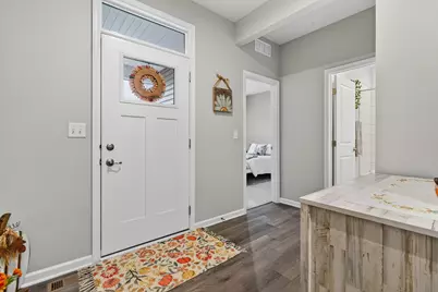 7441 Great Northern Trail, Union, IL 60180 - Photo 17