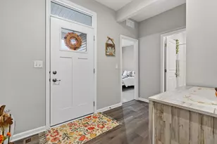 7441 Great Northern Trail, Union, IL 60180 - Photo 17