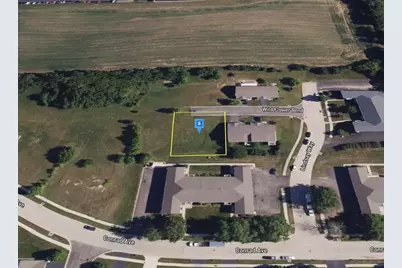 5955 Wild Flower Bend, Rockford, IL 61108 - Photo 3