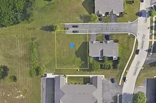 5955 Wild Flower Bend, Rockford, IL 61108 - Photo 1