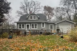 21557 W Birch St, Lake Villa, IL 60046 - Photo 1