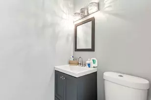 5754 W Lawrence Ave, Chicago, IL 60630 - Photo 17